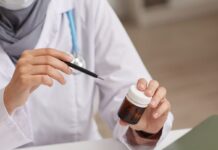 Avacopan: antagonista do receptor C5a no tratamento da vasculite associada ao ANCA Avacopan: antagonista do receptor C5a no tratamento da vasculite associada ao ANCA