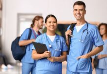 Internato Médico: 9 dicas para aproveitar melhor e render nos estudos mais médicos