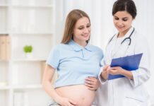 Gravidez e Doença Inflamatória Intestinal: um novo consenso gravidez e doença inflamatória intestinal