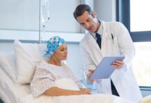 Tratamento para Linfoma de Hodgkin: Estratégias de Primeira Linha, Resgate e Abordagem das Recidivas escore de tomita