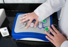 Ozonioterapia no Brasil: CFM define usos, benefícios e limites ozonioterapia