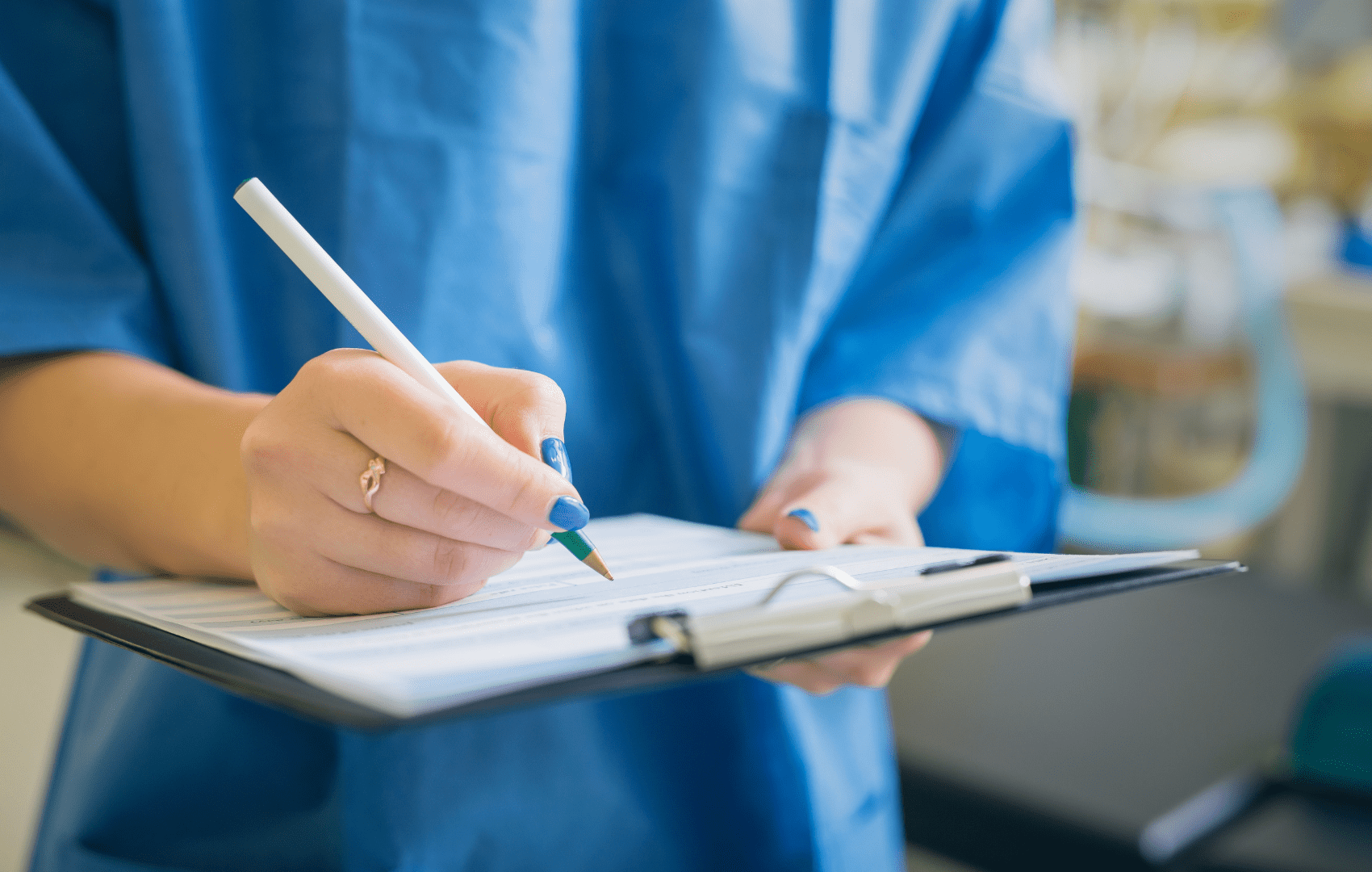 Autorização de cirurgia: Tudo o que o médico precisa saber