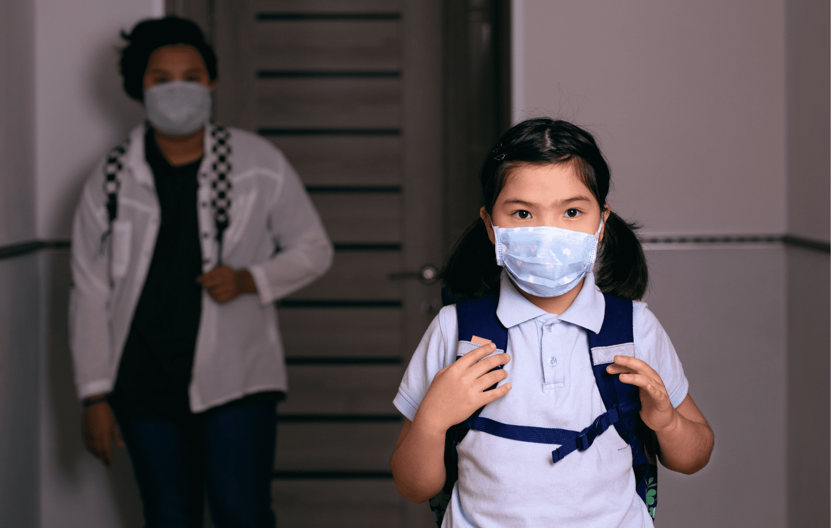 pneumonia em crianças na china