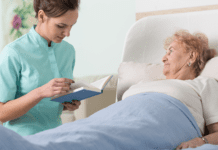 Histórias que cuidam: uma viagem literária pela vida sob as palavras de Ana Claudia Quintana Arantes Escores FLIPI 2 e GELF linfoma folicular