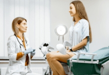 Dermatoses vulvares: 3 líquens que não podem passar despercebidos avaliação clínica de dermatoses vulvares em consulta ginecológica