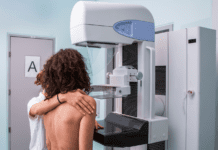 BIRADS: Entenda a Classificação das Imagens Mamárias mamografia birads