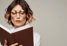 Por que todo profissional de saúde deveria ler AnaMi?