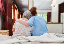 A face cruel da Nova Medicina Germânica