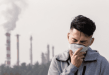 Beriliose: sensibilização, toxicidade aguda ou doença crônica por berílio? beriliose