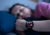 FDA autoriza Galaxy Watch para monitorar Apneia do Sono