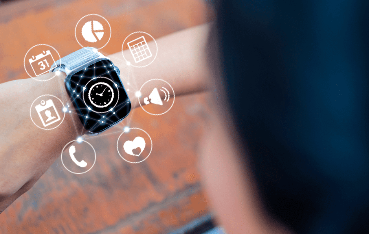 FDA autoriza Galaxy Watch para monitorar Apneia do Sono 