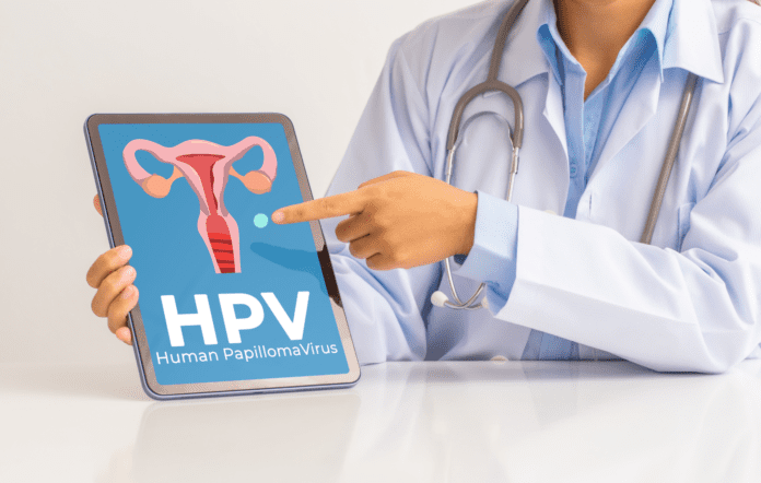 hpv