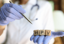 Rastreamento do câncer do colo do útero: o que muda com o teste de DNA-HPV Rastreamento do câncer do colo do útero: o que muda com o teste de DNA-HPV