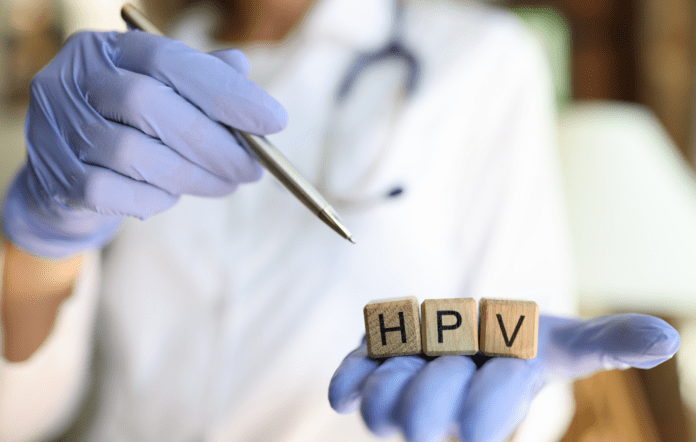 Rastreamento do câncer do colo do útero: o que muda com o teste de DNA-HPV