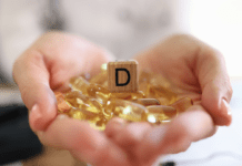 Vitamina D na doença inflamatória intestinal: efeitos imunológicos, microbiota intestinal e perspectivas terapêuticas Suplementação de vitamina D na doença inflamatória intestinal