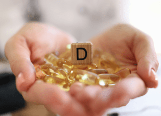 Vitamina D na doença inflamatória intestinal: efeitos imunológicos, microbiota intestinal e perspectivas terapêuticas Suplementação de vitamina D na doença inflamatória intestinal