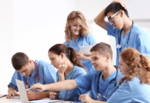 Flashcards WeMEDS®: a chave para a sua aprovação residencia médica enamed