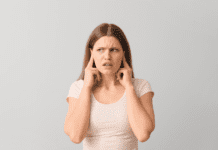 Diagnóstico e Tratamento da Perda Auditiva Induzida por Ruído (PAIR)