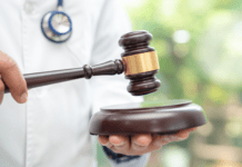 Comissão Nacional de Residência Médica: mudanças propostas não agradam entidades médicas