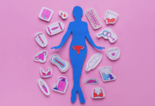28 de maio: Dia Internacional da Higiene Menstrual ciclo menstrual