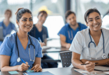 Edital autoriza a abertura de novos cursos de Medicina cursos de medicina enamed OAB da Medicina, OAB dos Médicos, Profimed, Exame Nacional de Proficiência em Medicina, exame de proficiência para médicos