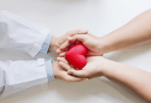 Sofrimento mental leva a autorização de eutanásia na Holanda coração artificial total, transplante cardíaco