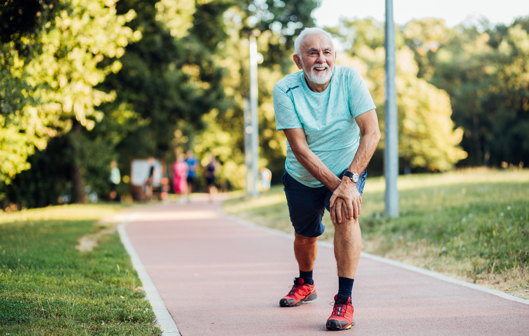 canelite sindrome do estresse tibial medial