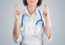 O papel das superstições na prática médica OAB da Medicina, OAB dos Médicos, Profimed, Exame Nacional de Proficiência em Medicina, exame de proficiência para médicos