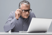 Ozempic e cegueira? Essa associação é real? modelos de linguagem na medicina