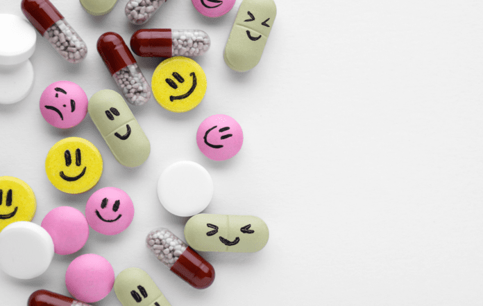 síndrome de serotonina venlafaxina