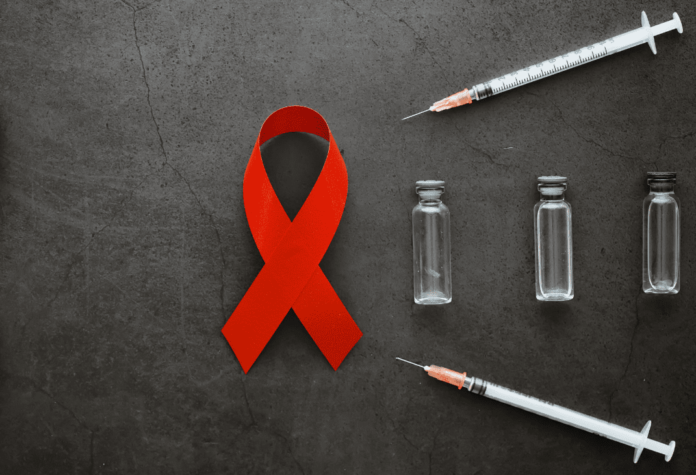 Cabotegravir e Rilpivirina: tratamento injetável de liberação prolongada para HIV