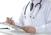 Escore de Tomita: ferramenta essencial para avaliar metástases espinhais escore de tomita