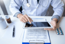 Atesta CFM: segurança e agilidade na emissão de atestados médicos