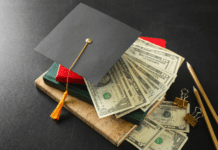 16 mil reais/mês em curso de Medicina? Veja a realidade atual do Brasil