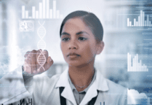 Mulheres Invisíveis: os riscos de excluir mulheres dos estudos clínicos mulheres invisiveis