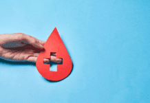 Tratamento da Doença Falciforme no SUS: Ministério da Saúde atualiza PCDT doação de sangue universal Saúde da população negra