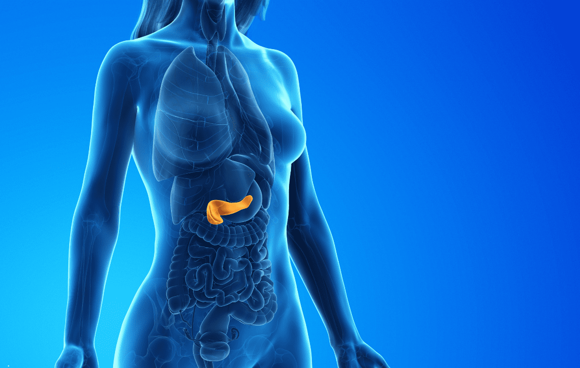 Como utilizar os Critérios de Balthazar para Pancreatite Aguda