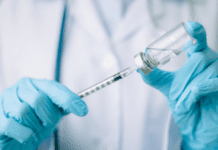 Vacina da dengue 100% brasileira amplia autonomia sanitária e fortalece o SUS vacina contra dengue