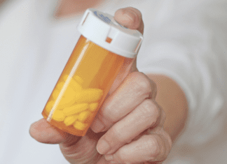 Triclabendazol: droga altamente eficaz no tratamento da Fasciolíase Embalagem de triclabendazol, anti-helmíntico indicado para fasciolíase por Fasciola hepatica