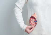 Manejo da Uropatia Obstrutiva Infecciosa insuficiência renal aguda, lesão renal aguda