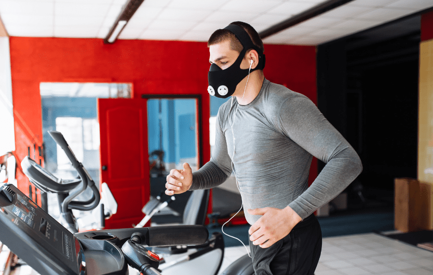 Infertilidade Masculina