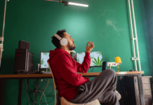 Impactos do uso de Cannabis nas funções cognitivas Impactos do uso de Cannabis nas funções cognitivas