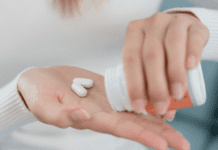 Omeprazol: uso correto, indicações reais e erros comuns no dia a dia uso correto do omeprazol