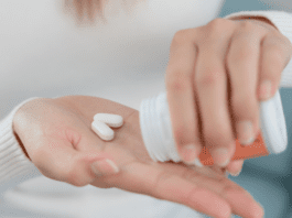 uso correto do omeprazol