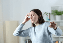 Diagnóstico e Tratamento da Neurite Vestibular Do gatilho ao tratamento: o essencial sobre Síncope Vasovagal