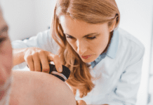 Talimogene laherparepvec (T-VEC): Terapia Viral Oncolítica para Melanoma