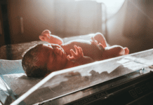 Epispádia: malformação congênita rara e complexa epispadia