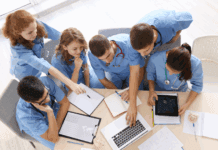 Entenda o EnaMED – Novo Exame Nacional para Formação Médica Lançado pelo MEC OAB da Medicina, OAB dos Médicos, Profimed, Exame Nacional de Proficiência em Medicina, exame de proficiência para médicos