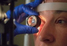 Tracoma: principal causa infecciosa e evitável de cegueira no mundo ainda é negligenciada