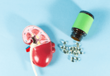 FDA aprova Vanrafia® para Tratamento da Nefropatia por IgA insuficiência renal aguda, lesão renal aguda